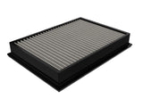 AFE aFe MagnumFLOW Air Filters OER PDS A/F PDS Toyota 4Runner/FJ Cruiser 10-11 V6-4.0L 31-10208