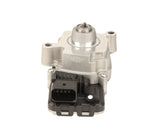 BMW Transfer Case Motor - BMW / X-Drive (Many Models Check Fitment) | 27608643153