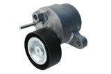 URO Parts Acc. Belt Tensioner | 2762000370