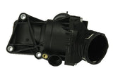 URO Parts Thermostat Assembly w/ Switch | 2762000515