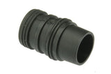URO Parts Coolant Pipe | 2762030102