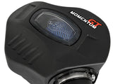 AFE aFe 16-17 BMW 330i/ix & 430i/ix 2.0L AIS P5R Cold Air Intake System 54-76312