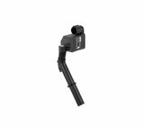 Coil Pack - Mercedes / C300 / CL550 / CL63 AMG / E550 / E63 / & More | 2769060401