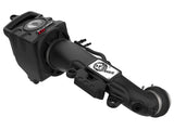 AFE aFe Momentum GT Pro DRY S Cold Air Intake System 2018 Jeep Wrangler (JL) I4-2.0L (t) 50-70035D