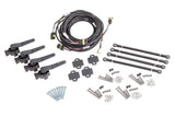 Air Lift Performance 3P to 3H Upgrade Kit | 27705