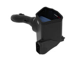 AFE aFe Magnum FORCE Stage-2 Pro 5R Cold Air Intake 19-20 GM Silverado/Sierra 1500 V6-4.3L 54-13057R