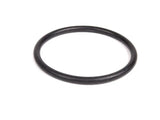 Rein Water Pump O-Ring | 20v 1.8T and 2.0T FSi | 06A121119