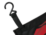 AFE aFe Power Fender Cover 40-10230