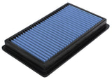 AFE aFe MagnumFLOW Air Filters OER P5R A/F P5R GM Cars 97-05 L4 V6 30-10081