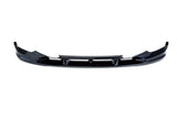 3D Design G05 X5 Front Lip Spoiler | 3101-30511
