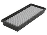 AFE aFe MagnumFLOW Air Filters PDS for 2016 Mazda Miata I4-2.0L 31-10266