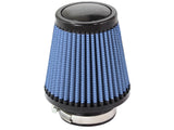 AFE aFe MagnumFLOW Air Filters IAF P5R A/F P5R 3F x 5B x 3-1/2T x 5H 24-30001