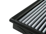 AFE aFe MagnumFLOW Air Filters OER PDS A/F PDS Jeep Grand Cherokee 93-04 31-10008