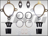 JHM - Turbo Hardware Kit, K04 Turbos, for 2.7t | JHM-27tK04TH
