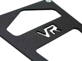 Fabless VR Fabless Center Radiator Support Brace - VW MK2 28-2051