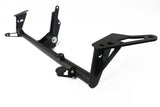 Fabless 1.8T, 1.8L (8V/16V), 2.0L (ABA & 16V) Fabless Tubular Front Cross Bar - Mk3 VW | Golf | Jetta 28-3000