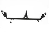 Fabless 1.8T, 1.8L (8V/16V), 2.0L (ABA & 16V) Fabless Tubular Front Cross Bar - Mk3 VW | Golf | Jetta 28-3000