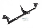 Fabless Fabless Tubular Front Cross Bar - Mk2 VW | Golf | Jetta