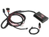 aFe Scorcher GT Module 08-15 Mitsubishi Lancer Evolution X L4-2.0L (t) | 77-46701
