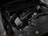 AFE aFe Magnum FORCE Stage-2 Pro DRY S Cold Air Intake System 2019 Dodge RAM 1500 V8-5.7L 54-13020D