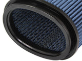 AFE aFe MagnumFLOW OE Replacement PRO 5R Air Filters 09-12 Porsche 911 (977.2) H6 3.6L/3.8L 10-10126