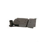 FEBI Automatic Transmission Filter - BMW E8x 135i / E9x335i M3 / F10 M5 / F12 M6 / F13 M6 / F87 M2 | 28107842828
