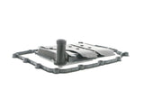 Vaico DCT Suction Filter Kit - BMW E8x 135i / E9x335i M3 / F10 M5 / F12 M6 / F13 M6 / F87 M2/ Z4 sDrive35i & is | 28107842828
