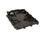 BMW DCT Transmission Oil Pan - BMW / E8X 135I / E9X M3 / F06 M6 / F8X / M2 / M3 / M4 & More | 28108070791