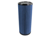 aFe ProHDuty Air Filters OER P5R A/F HD P5R RC: 9-9/32OD x 5-25/32ID x 23-7/16H | 70-50052