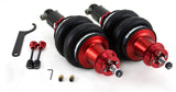 Air Lift Performance Rear Kit for 10-14 Chevrolet Camaro | 78601