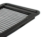 AFE aFe MagnumFLOW Air Filters OER PDS A/F PDS Toyota Camry 02-06 Highlander 01-11 31-10088