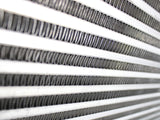 AFE aFe Bladerunner 3in Core Intercooler 2015 Ford F-150 V6 2.7/3.5L (tt) 46-20201
