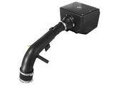 AFE aFe MagnumFORCE Intake Stage-2 Si Pro Dry S 05-15 Toyota Tacoma 2.7L 51-82722