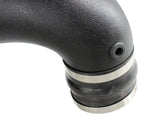 AFE aFe Momentum GT Pro DRY S Stage-2 Si Intake System Dodge Ram Trucks 09-14 V8 5.7L HEMI 51-72102