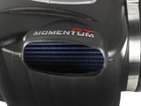 aFe Momentum GT PRO 5R Stage-2 SI Intake System 14-17 GM Silverado/Sierra 1500 5.3L/6.2L | 54-74104