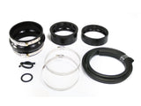 aFe MagnumFORCE Spare Parts AIS Soft Parts for XX-11922 | 59-11922
