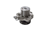 URO Parts Water Pump | 078121006