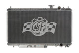 CSF Performance 94-01 Acura Integra All-Aluminum Radiator