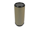 AFE aFe MagnumFLOW Pro 5R OE Replacement Filter 17-20 Can-Am Maverick 87-10076