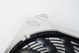 CSF Performance CSF Performance 92-00 Civic All-Aluminum Fan Shroud w/ 12-inch SPAL fan CSF-2858F