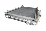 CSF Performance CSF Performance 89-97 Mazda NA Miata High-Performance All-Aluminum Radiator CSF-2862