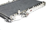 CSF Performance CSF Performance 89-97 Mazda NA Miata High-Performance All-Aluminum Radiator CSF-2862