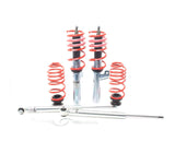 H&R Street Performance Coil Over - VW Mk8 GTi / Audi 8Y A3 FWD | 28638-2