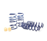 H&R Sport Springs - VW / MK8 / GTI | 28639-8
