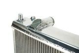 CSF Performance CSF Performance 98-05 Mazda NB Miata High-Performance All-Aluminum Radiator CSF-2863