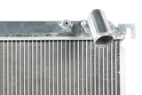 CSF Performance CSF Performance 92-02 Mazda FD RX-7 High-Performance All-Aluminum Radiator CSF-2865