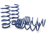 H&R Sport Springs - BMW G20 | 2019-23 | 330i | 28662-1