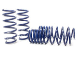 H&R Sport Springs | BMW F90 M5/M5C | 28686-1