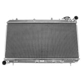 CSF Performance CSF Performance 93-98 Subaru Impreza (Incl. Outback Sport) All-Aluminum Radiator CSF-2874