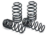 H&R Sport Springs - F60 MINI Countryman ALL4 | BMW F48 X1 sDrive28i | 28790-1